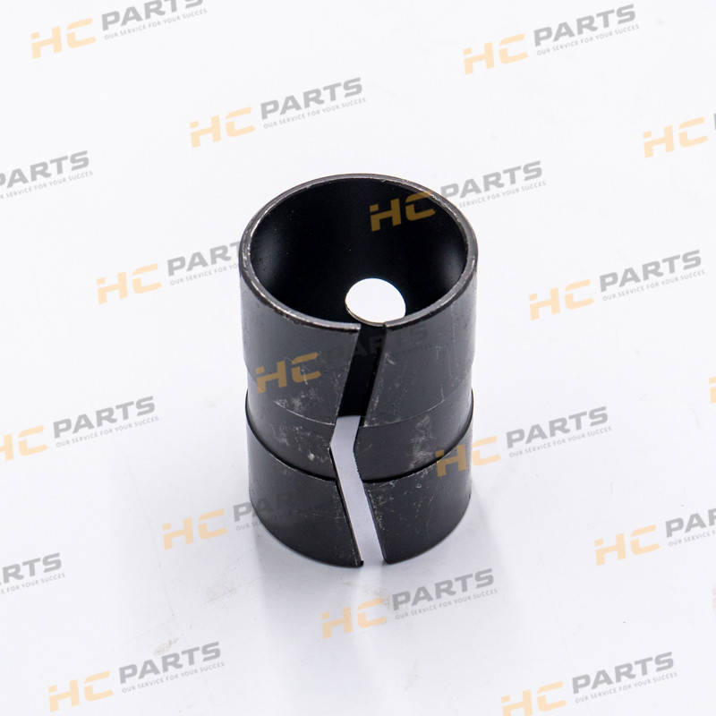 JCB Bucket link bush - 3CX 4CX
