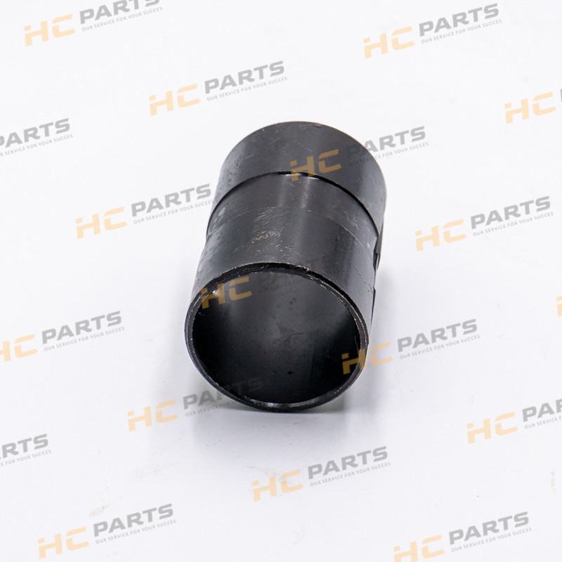 JCB Bucket link bush - 3CX 4CX