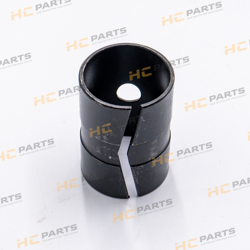 JCB Bucket link bush - 3CX 4CX