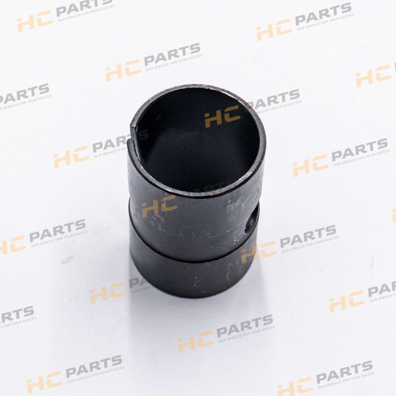 JCB Bucket link bush - 3CX 4CX