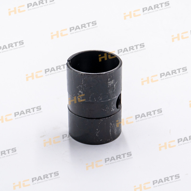 JCB Bucket link bush - 3CX 4CX