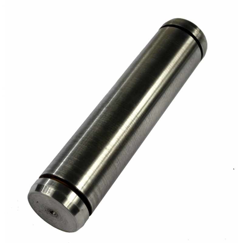 ШТИФТ JCB ЭКСКАВАТОР-ПОГРУЗЧИК 3CX 4CX