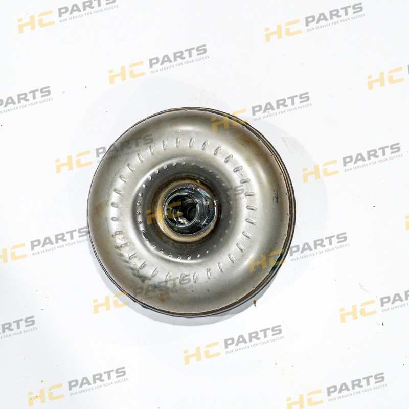 JCB Hydrokinetic Clutch - 3CX 4CX OEM