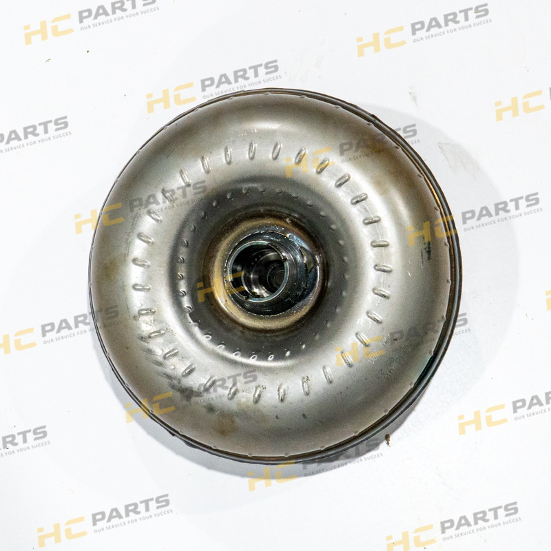 JCB Hydrokinetic Clutch - 3CX 4CX OEM