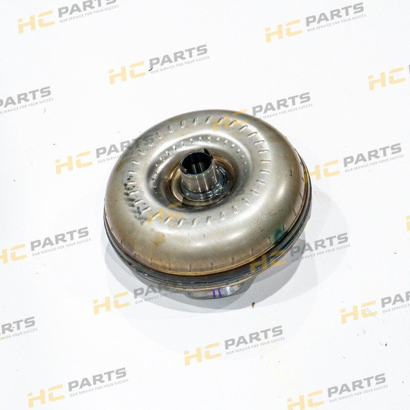 JCB Hydrokinetic Clutch - 3CX 4CX OEM