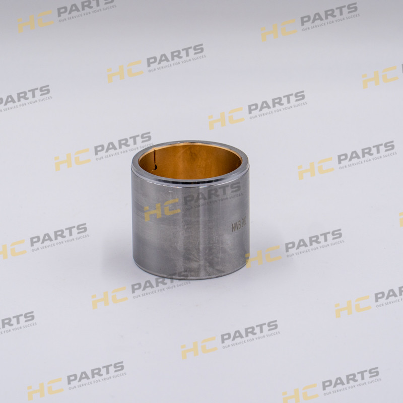 JCB Arm bushing - mini excavator OEM