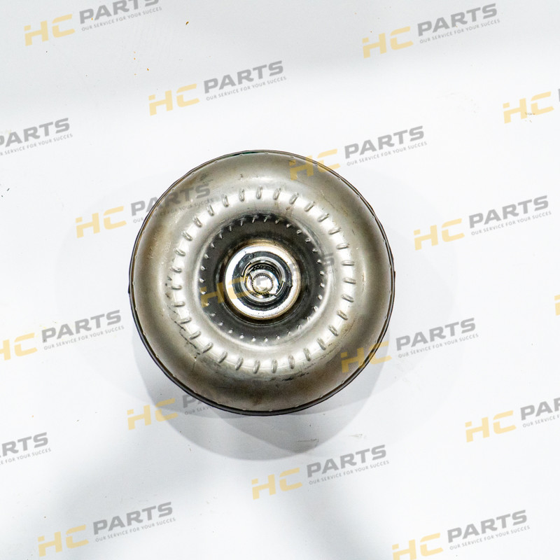 JCB Hydrokinetic clutch - Telescopic handler OEM