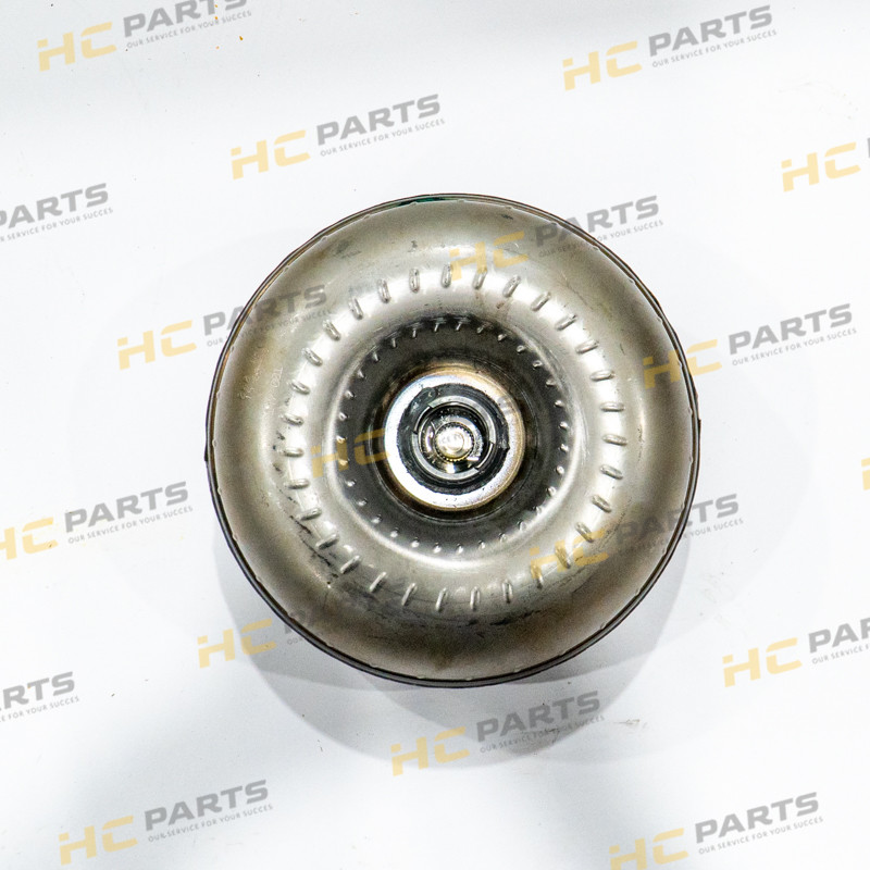 JCB Hydrokinetic clutch - Telescopic handler OEM
