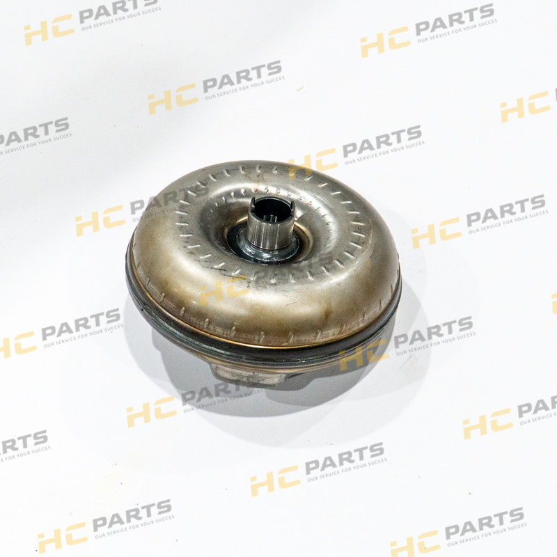 JCB Hydrokinetic clutch - Telescopic handler OEM