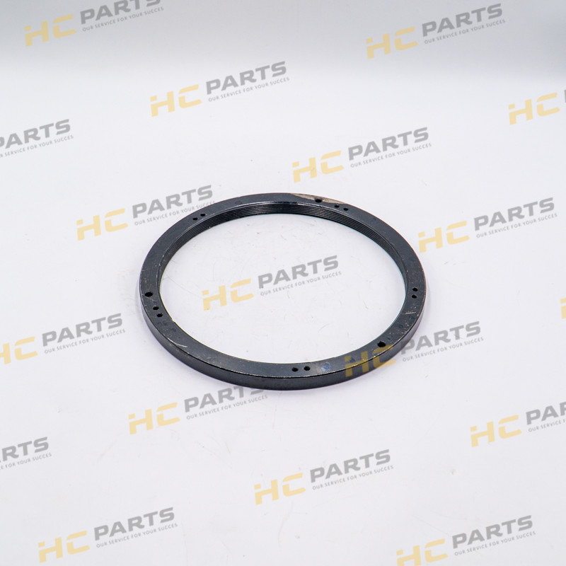 JCB Gearbox nut