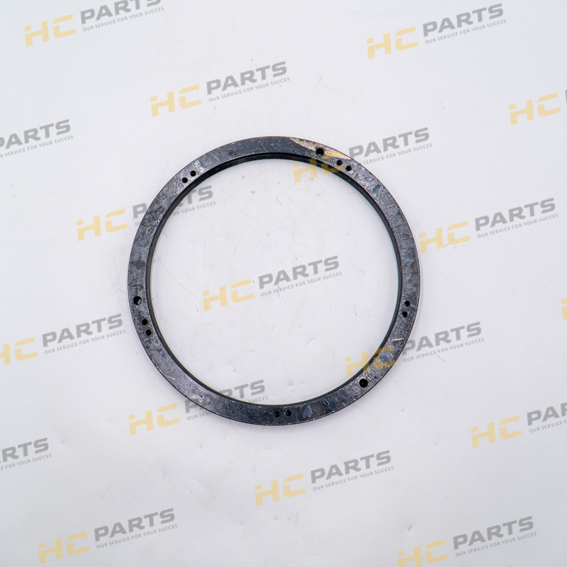 JCB Gearbox nut