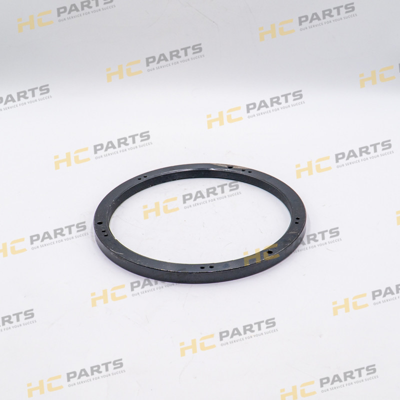 JCB Gearbox nut