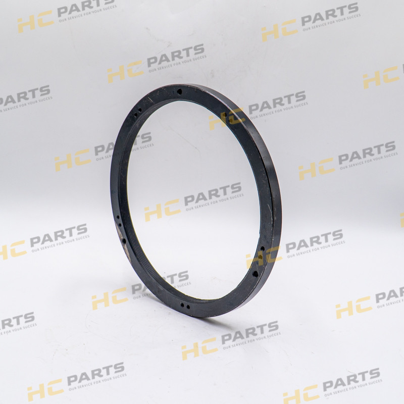 JCB Gearbox nut