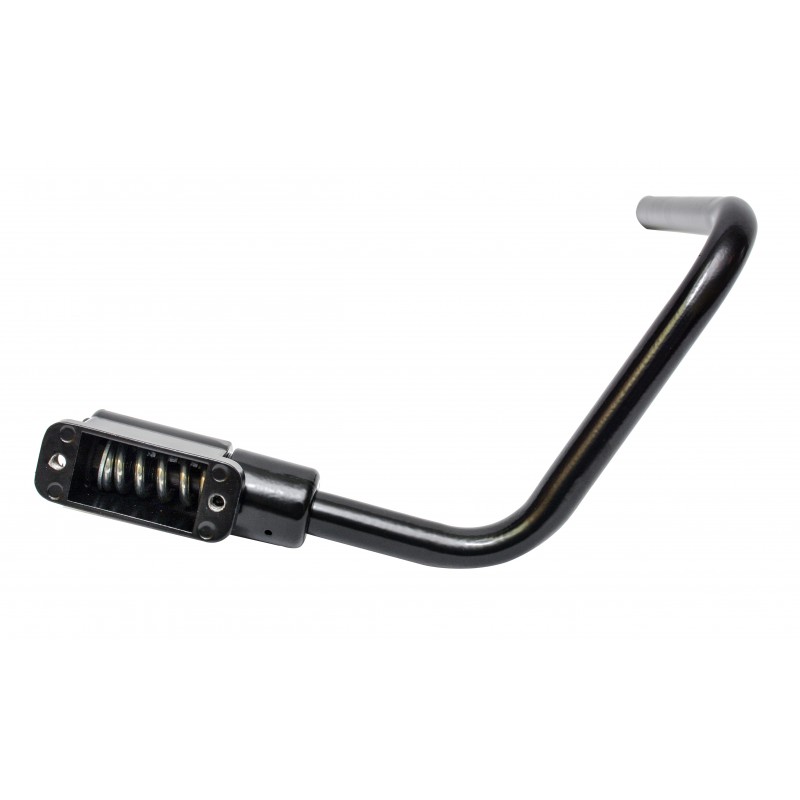 РЫЧАГ НАРУЖНОГО ЗЕРКАЛА JCB