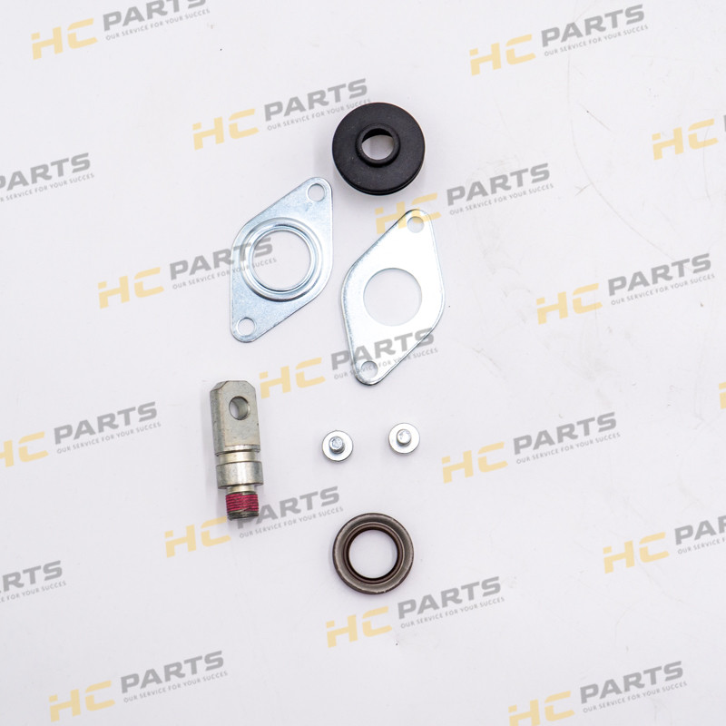 JCB Valve repair kit (top) - BOSCH REXROTH