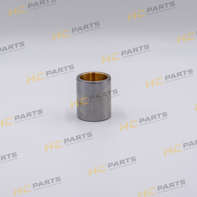 JCB Bushing - robot OEM