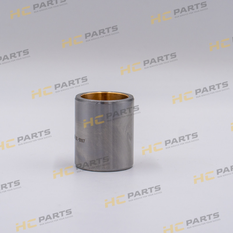 JCB Bushing - robot OEM