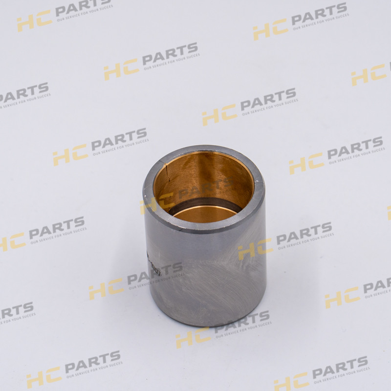 JCB Bushing - robot OEM