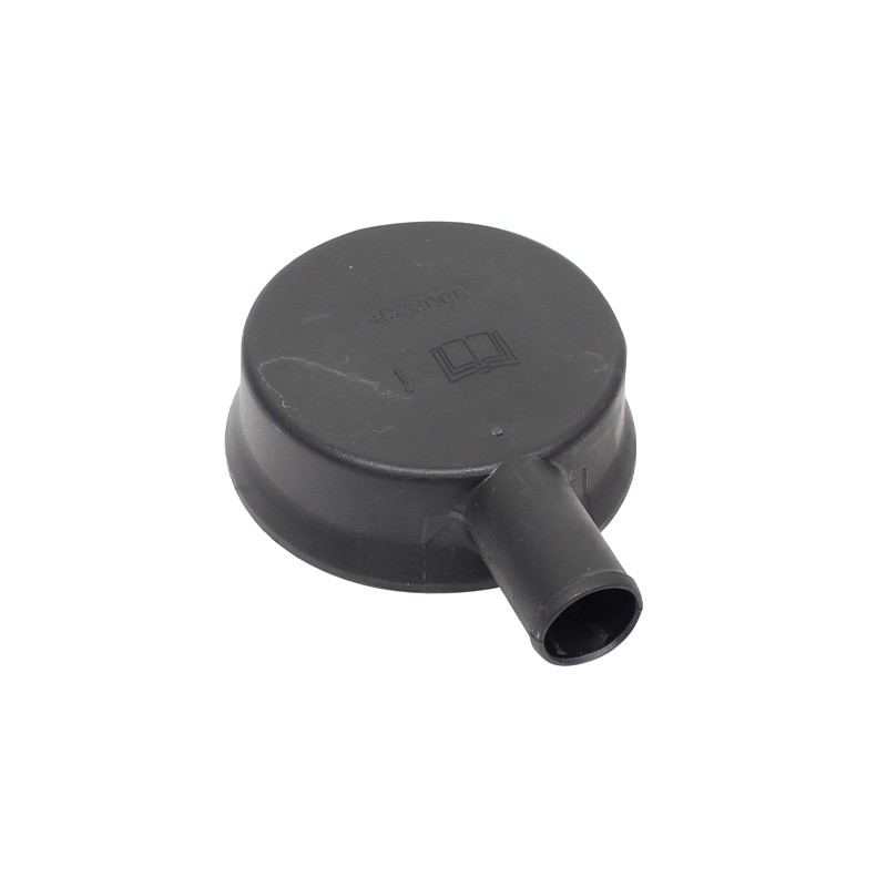 Breather suitable suitable for JCB 3CX 4CX - AR AK engine