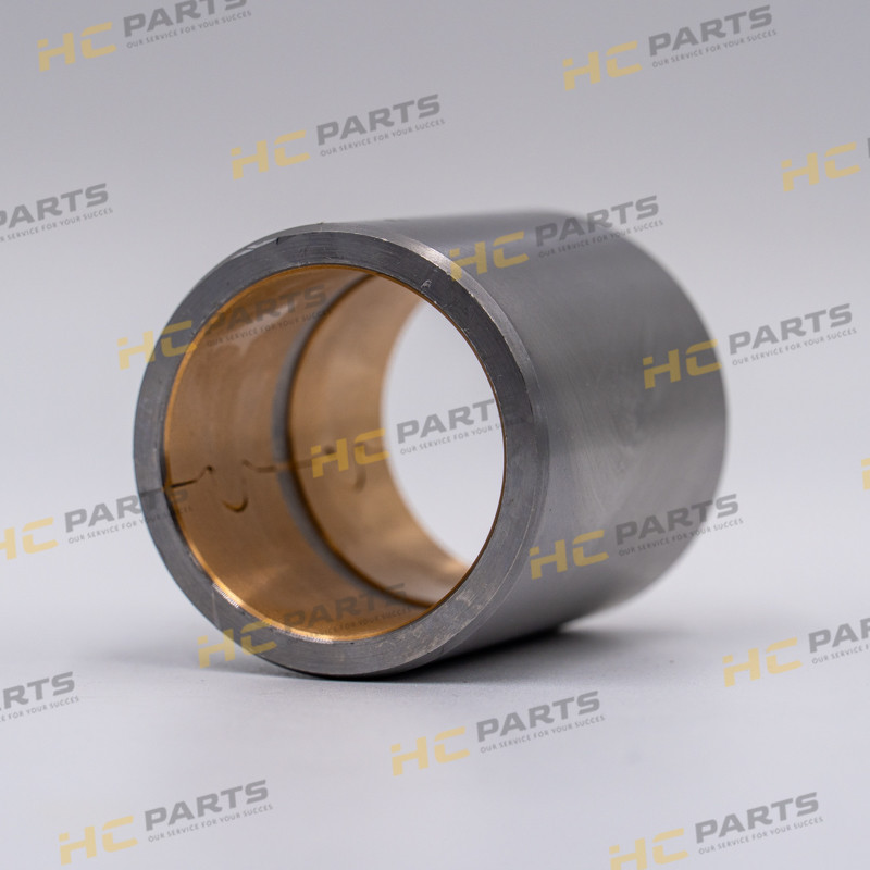 JCB Bushing - robot OEM