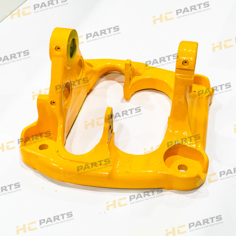 JCB Kingpost carriage - 3CX 4CX ORIGINAL