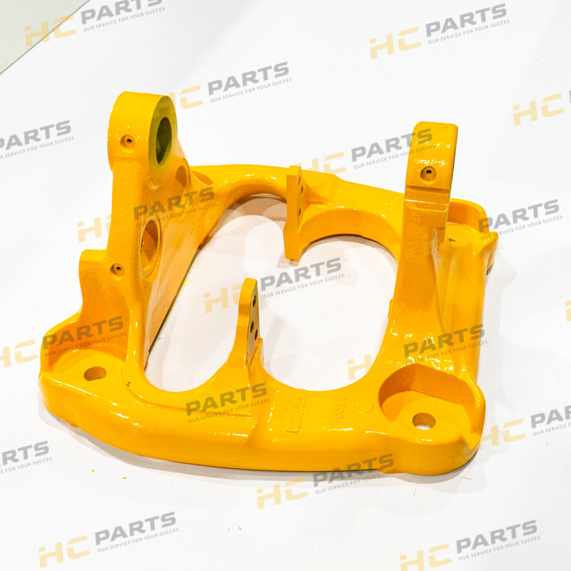 JCB Kingpost carriage - 3CX 4CX ORIGINAL