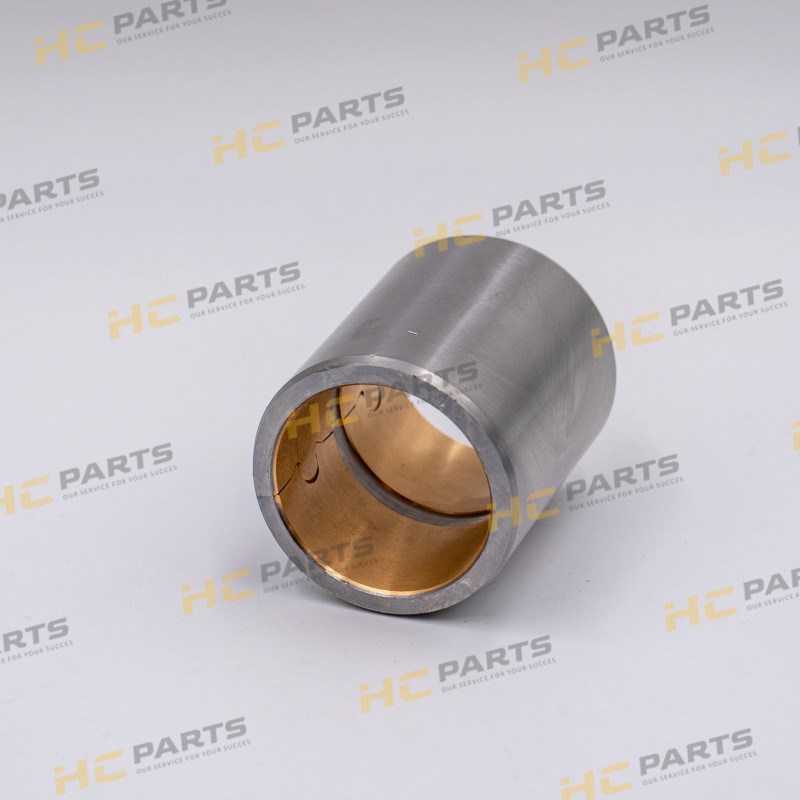 JCB Bushing - robot OEM