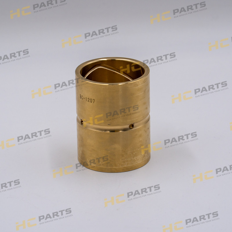 JCB Ram bushing - telescopic handler OEM