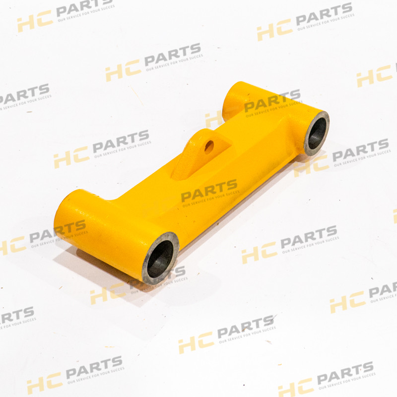 JCB Bucket linkage - 3CX 4CX AM