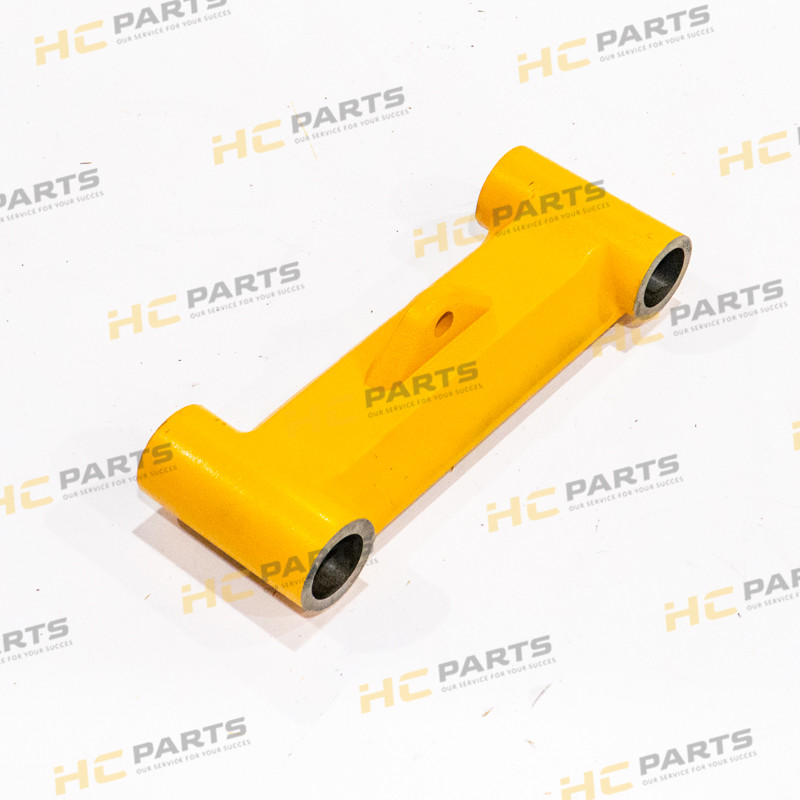 JCB Bucket linkage - 3CX 4CX AM