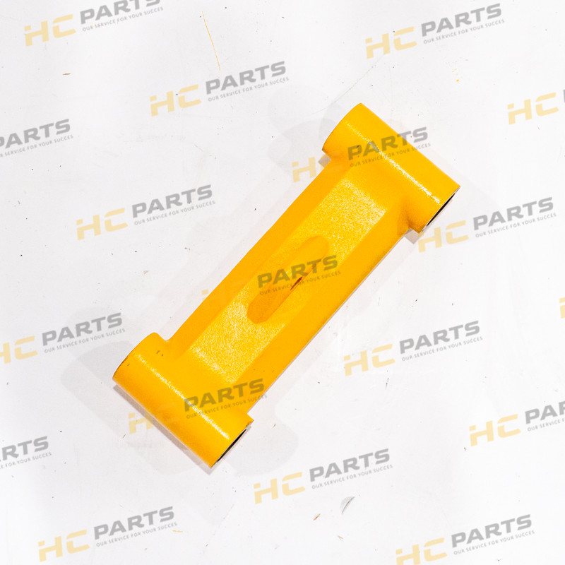 JCB Bucket linkage - 3CX 4CX AM