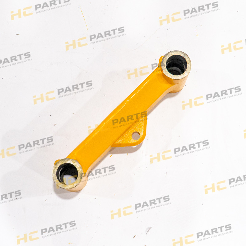 JCB Bucket linkage - 3CX 4CX AM