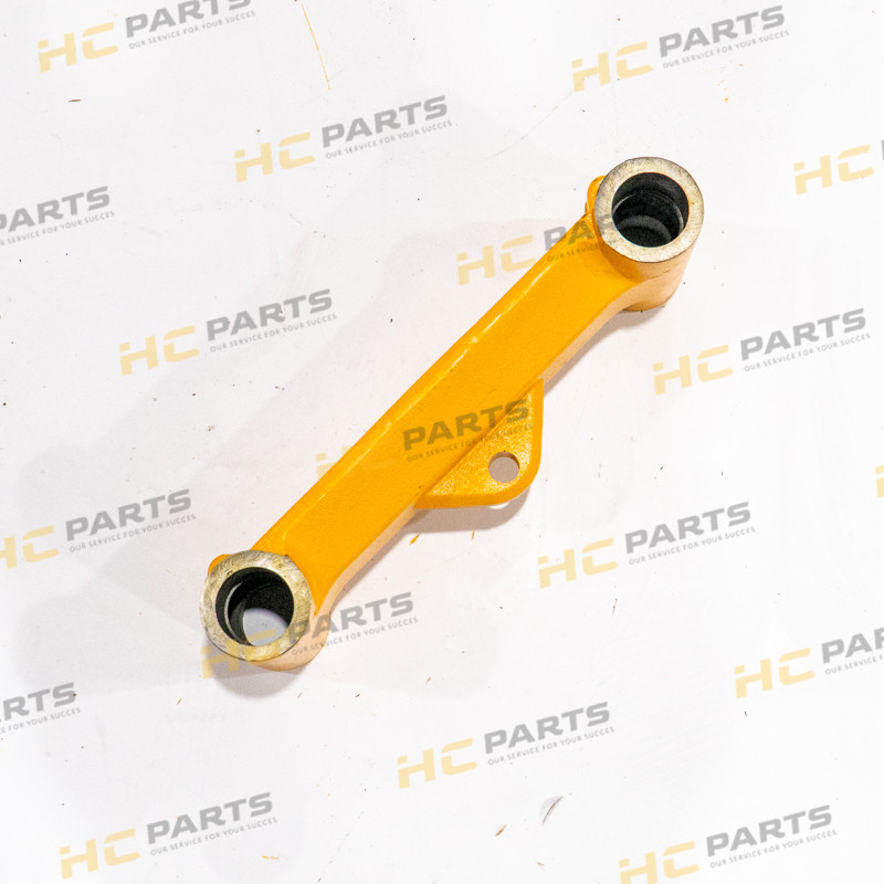 JCB Bucket linkage - 3CX 4CX AM