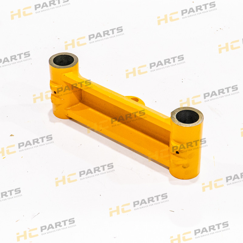 JCB Bucket linkage - 3CX 4CX AM