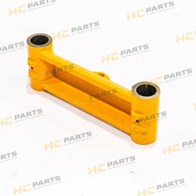 JCB Bucket linkage - 3CX 4CX AM
