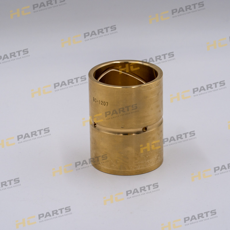 JCB Ram bushing - telescopic handler OEM