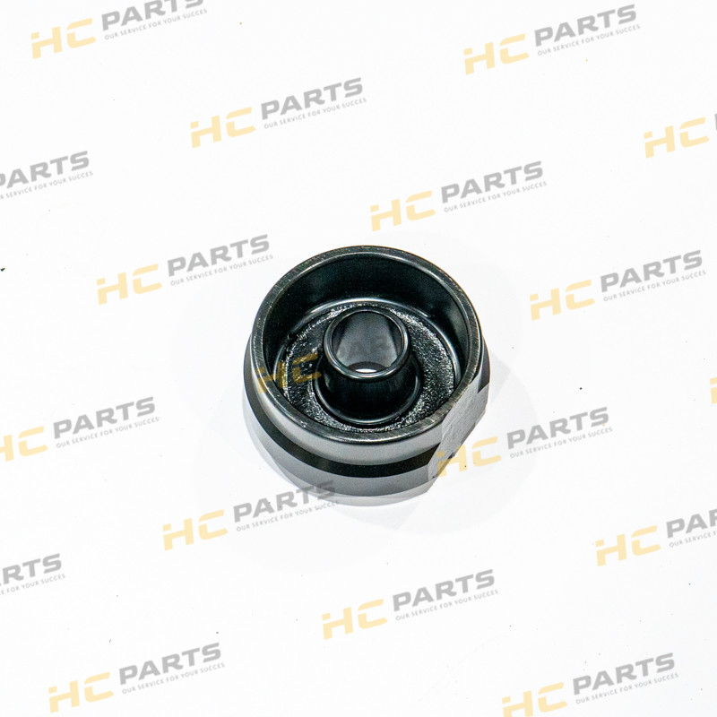 JCB Hydroflap housing - 3CX 4CX AZERI PARTS