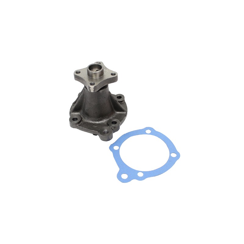 Water pump - Layland engine suitable for JCB 3CX 4CX