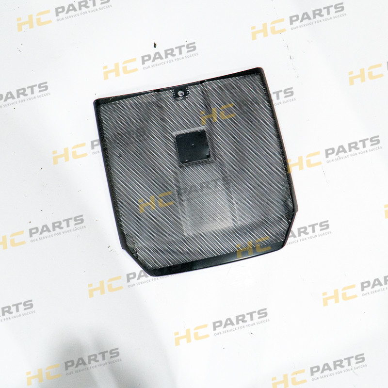 JCB Grill - 3CX 4CX