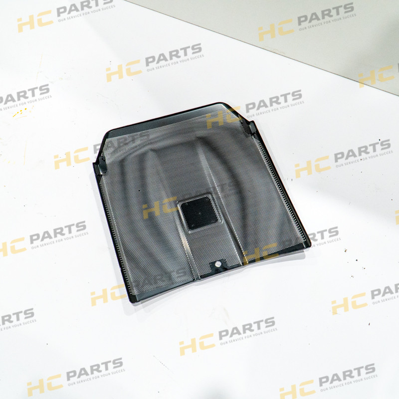 JCB Grill - 3CX 4CX