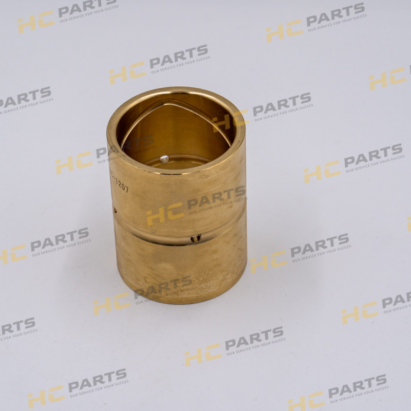 JCB Ram bushing - telescopic handler OEM