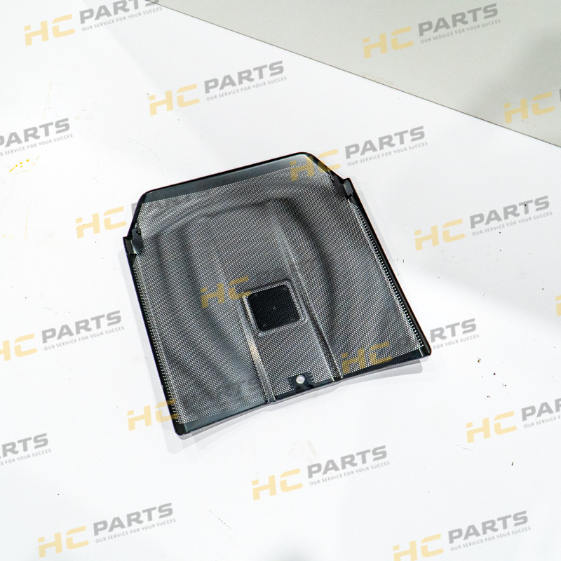 JCB Grill - 3CX 4CX