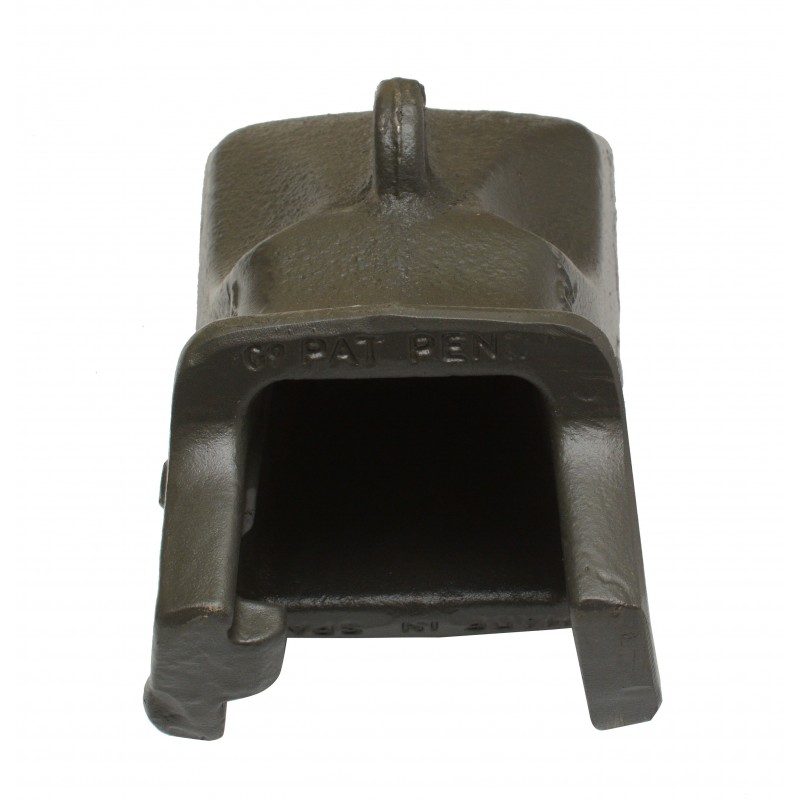 Зуб оригинальный VOLVO 55AMRL 20,7 кг
