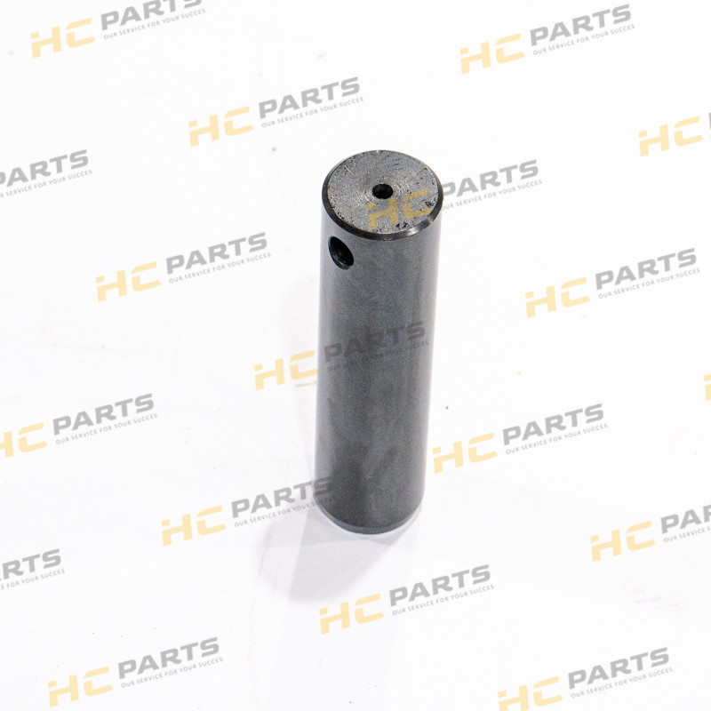 JCB Dipper actuator pin - mini excavator 8020-8035 GMOVE