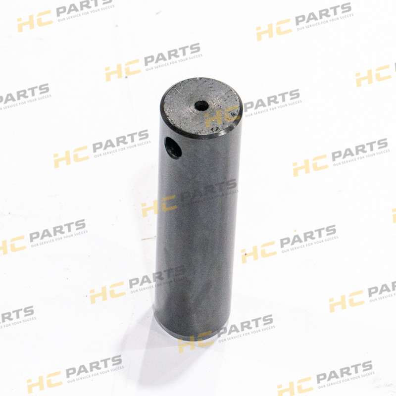 JCB Dipper actuator pin - mini excavator 8020-8035 GMOVE