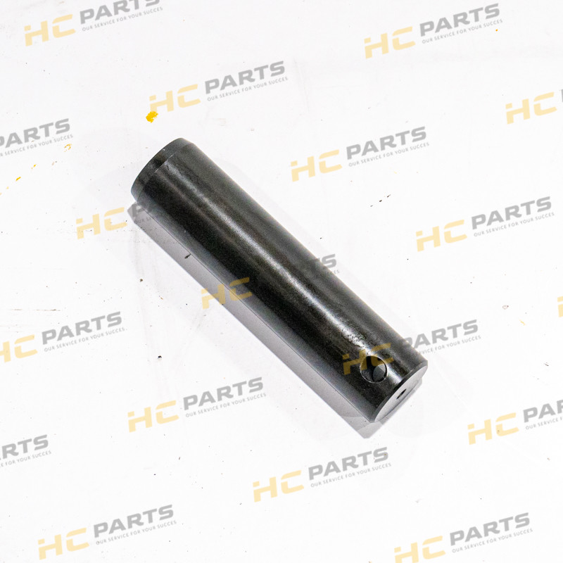 JCB Dipper actuator pin - mini excavator 8020-8035 GMOVE