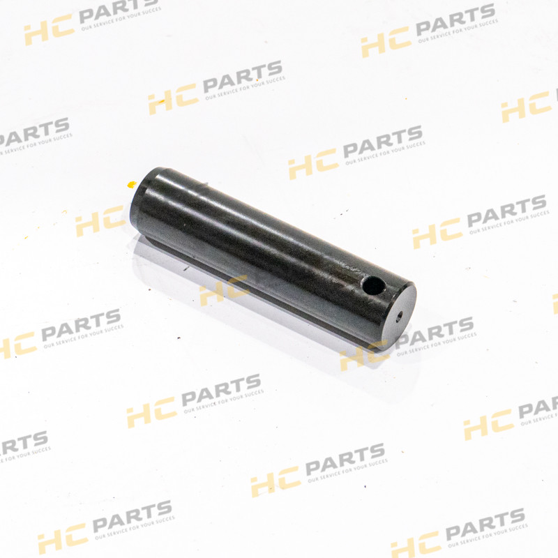 JCB Dipper actuator pin - mini excavator 8020-8035 GMOVE