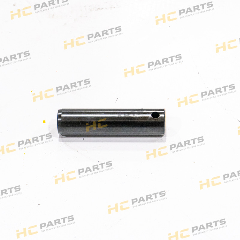 JCB Dipper actuator pin - mini excavator 8020-8035 GMOVE