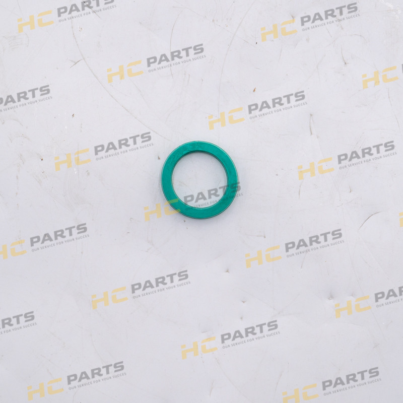 JCB Oil sump gasket DIESELMAX - AZERI PARTS
