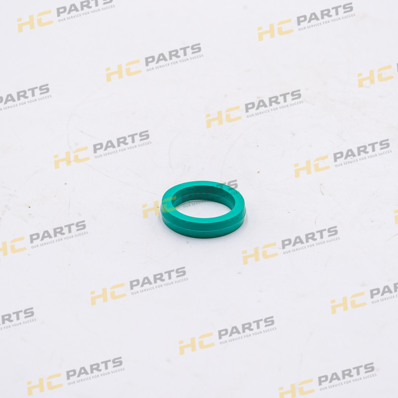 JCB Oil sump gasket DIESELMAX - AZERI PARTS